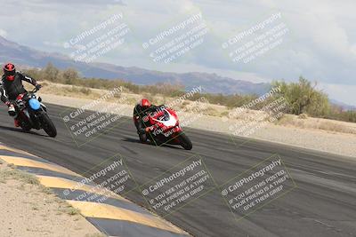 media/May-05-2025-Moto Forza (Mon) [[3c1838c5e5]]/2-B Group/Session 2 (Turn 7 Inside)/